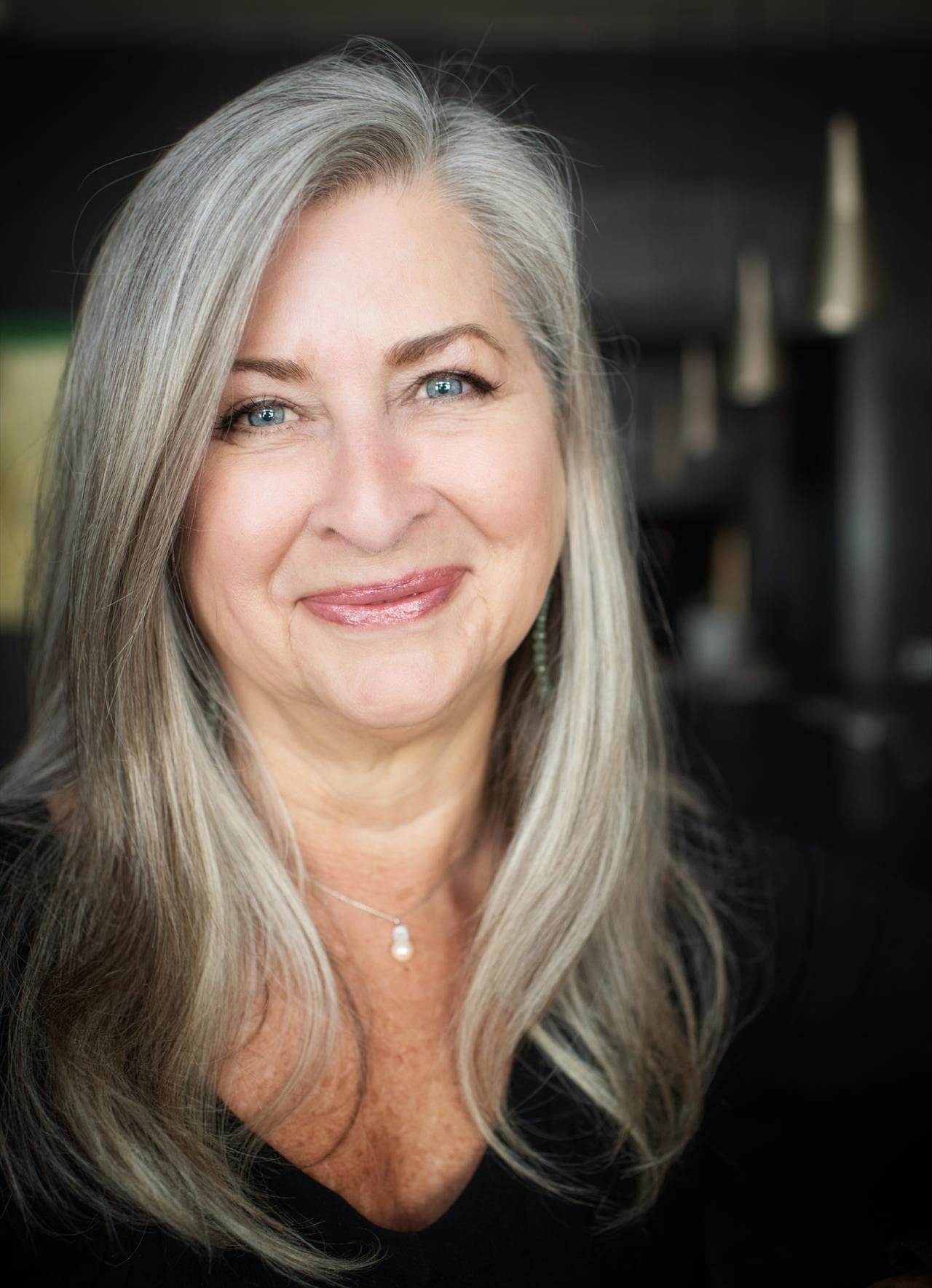 Leslie Allen