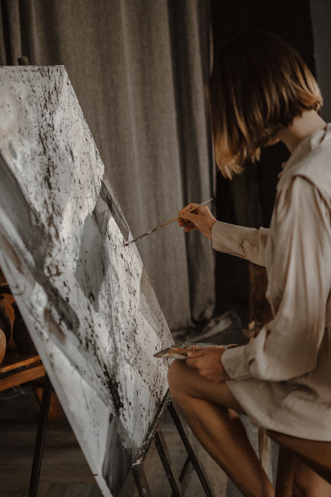 Studio 2